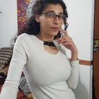 Download noe.zeta.vip OnlyFans content free 

 profile picture