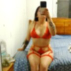 Trending @noeconstanzaaa07 leaked Onlyfans gallery for free 

 profile picture