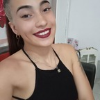 noed21 OnlyFans Leak 

 profile picture