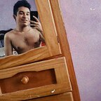 Free access to @noelarios64 Leaked OnlyFans 

 profile picture