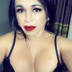 noelia7305 OnlyFans Leak (49 Photos and 32 Videos) 

 profile picture