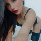 View noelita2626 (Silvia🤍) OnlyFans 132 Photos and 44 Videos leaks 

 profile picture