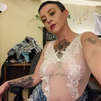 View noeljamo (Noel Jamo) OnlyFans 49 Photos and 45 Videos for free 

 profile picture