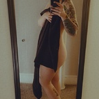 Get Free access to @noellecees Leaked OnlyFans 

 profile picture
