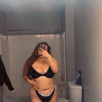 Download noelleeebaby OnlyFans videos and photos for free 

 profile picture