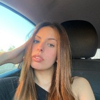 Onlyfans free noemilara18 

 profile picture