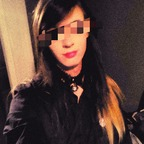 View noeminoel OnlyFans content for free 

 profile picture