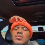 nofacebbd OnlyFans Leaks (49 Photos and 32 Videos) 

 profile picture