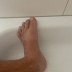 nofaceguy01 OnlyFans Leak (49 Photos and 32 Videos) 

 profile picture