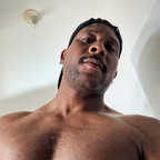 View noirbrutal OnlyFans content for free 

 profile picture