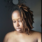 noirbunni (∘°✧⋄Samira∘♀⋄⁺) free OnlyFans Leaks 

 profile picture