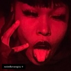 noirethevampire OnlyFans Leaked (147 Photos and 47 Videos) 

 profile picture
