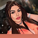 nola.carolina (Nola carolina) OnlyFans Leaked Videos and Pictures 

 profile picture