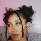 Onlyfans leaked nolababy_ 

 profile picture