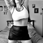 noladarling4yu OnlyFans Leaks (258 Photos and 32 Videos) 

 profile picture