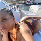 Download nolaniorrr OnlyFans videos and photos free 

 profile picture