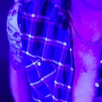 Get Free access to @nolanv17 Leak OnlyFans 

 profile picture