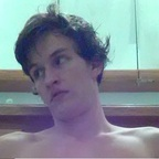 View nolanvisure (Nolan Visure) OnlyFans 78 Photos and 32 Videos leaked 

 profile picture
