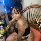 View nolathegoddess OnlyFans content for free 

 profile picture