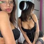 View nolimits1000 OnlyFans content for free 

 profile picture