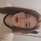 View nololnottoday OnlyFans videos and photos for free 

 profile picture