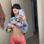 View nomibabe (Nomi 💦) OnlyFans 49 Photos and 32 Videos leaks 

 profile picture