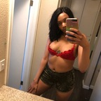 View nomijones OnlyFans videos and photos for free 

 profile picture