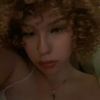 Free access to nomoreof (freakyshordy) Leak OnlyFans 

 profile picture