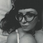 non4megal OnlyFans Leak (133 Photos and 115 Videos) 

 profile picture