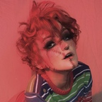 nonbinate (M Blackburn) OnlyFans Leaked Content 

 profile picture