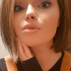 View nonmonogamousmama (NonMonogamousMama) OnlyFans 49 Photos and 32 Videos for free 

 profile picture