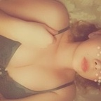 View Noodle (noodles39) OnlyFans 49 Photos and 32 Videos leaks 

 profile picture