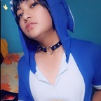 Get Free access to noodles7w7 (𝓟 𝓲 𝓷 𝓴 𝔂 -𝓣 𝓻 𝓪 𝓹) Leak OnlyFans 

 profile picture