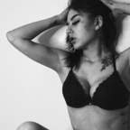 Download nooraemmaa OnlyFans content for free 

 profile picture