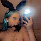 Download nooramariannevip OnlyFans content for free 

 profile picture