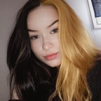 noraaah (nøra) OnlyFans Leaked Content 

 profile picture