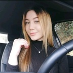 Onlyfans free noracomalada 

 profile picture
