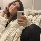 View noramaim OnlyFans videos and photos for free 

 profile picture