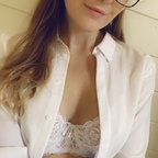norassecret OnlyFans Leak (49 Photos and 32 Videos) 

 profile picture