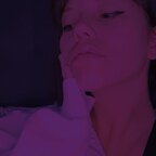 View Nora (norassecrets) OnlyFans 49 Photos and 32 Videos for free 

 profile picture