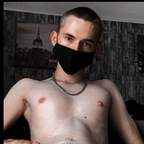 norbi02 OnlyFans Leak (49 Photos and 32 Videos) 

 profile picture