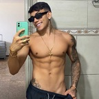 View nordgabriell OnlyFans content for free 

 profile picture