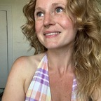 nordicqueen666 OnlyFans Leaked (49 Photos and 32 Videos) 

 profile picture