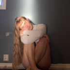 View nordicrebel (Helene) OnlyFans 49 Photos and 32 Videos leaked 

 profile picture