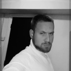 Get Free access to nordinfree (Nordin) Leaks OnlyFans 

 profile picture