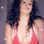 View noreageja OnlyFans videos and photos for free 

 profile picture