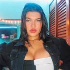 Onlyfans leaks norervr 

 profile picture