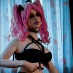 View norika_cosplay OnlyFans videos and photos for free 

 profile picture
