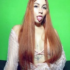 View norkagaming OnlyFans content for free 

 profile picture