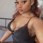 norstagia (Piscesorah) OnlyFans Leaks 

 profile picture